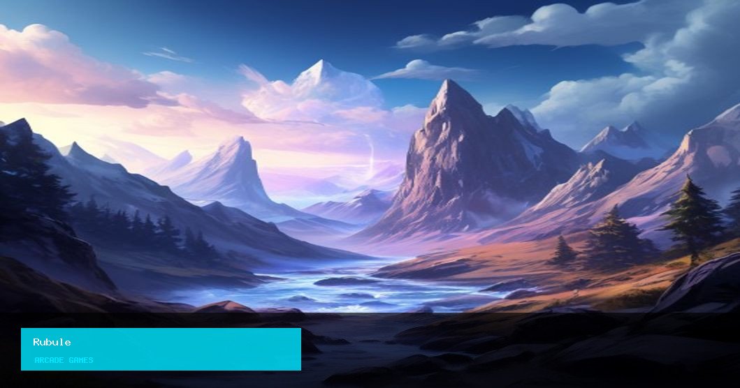 A Few Browser Games That Surprised Me