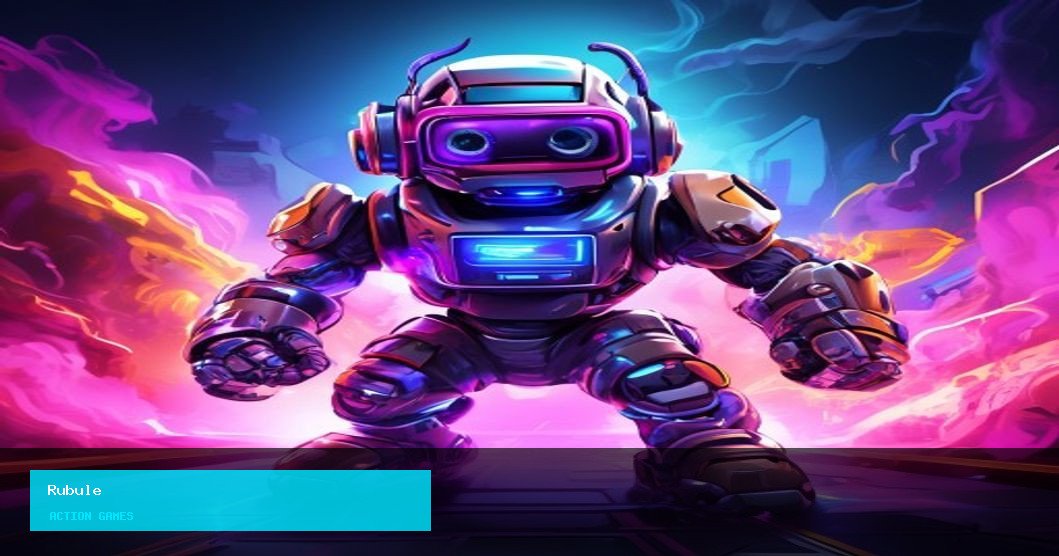 Browser Games That Are Easy to Start and Hard to Stop