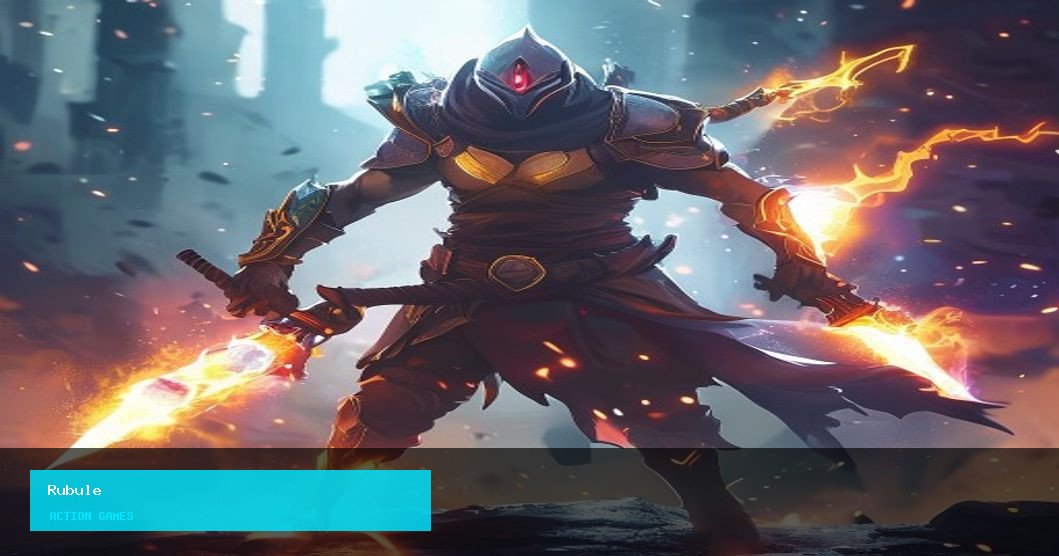 Why No-Download Games Are Good for Lazy Gaming Nights