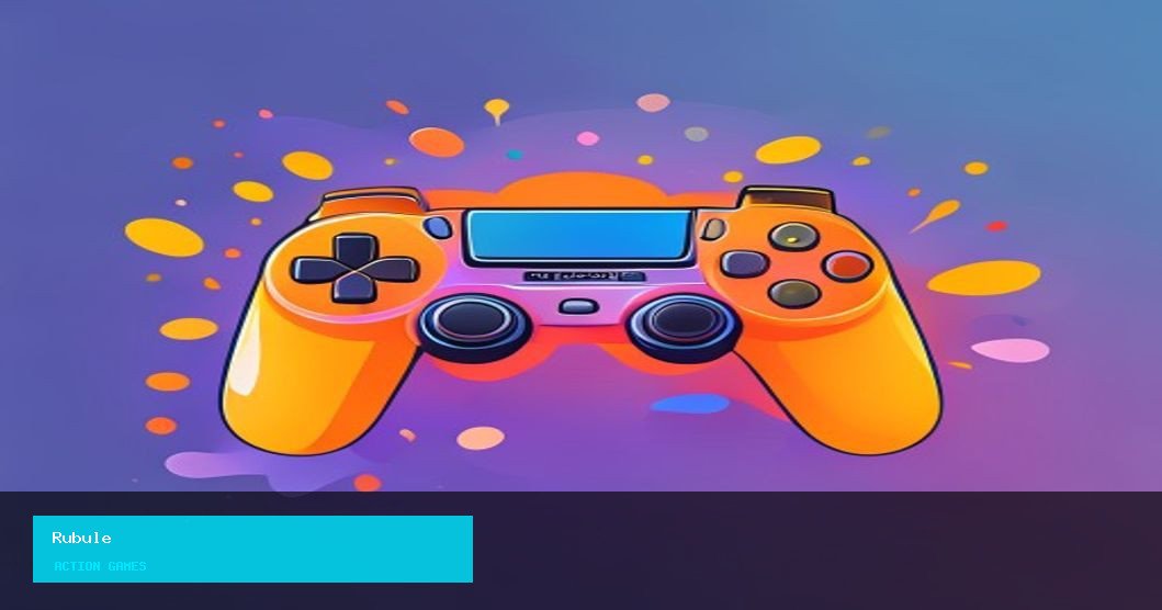 Free Games I Can Play Anytime From My Browser