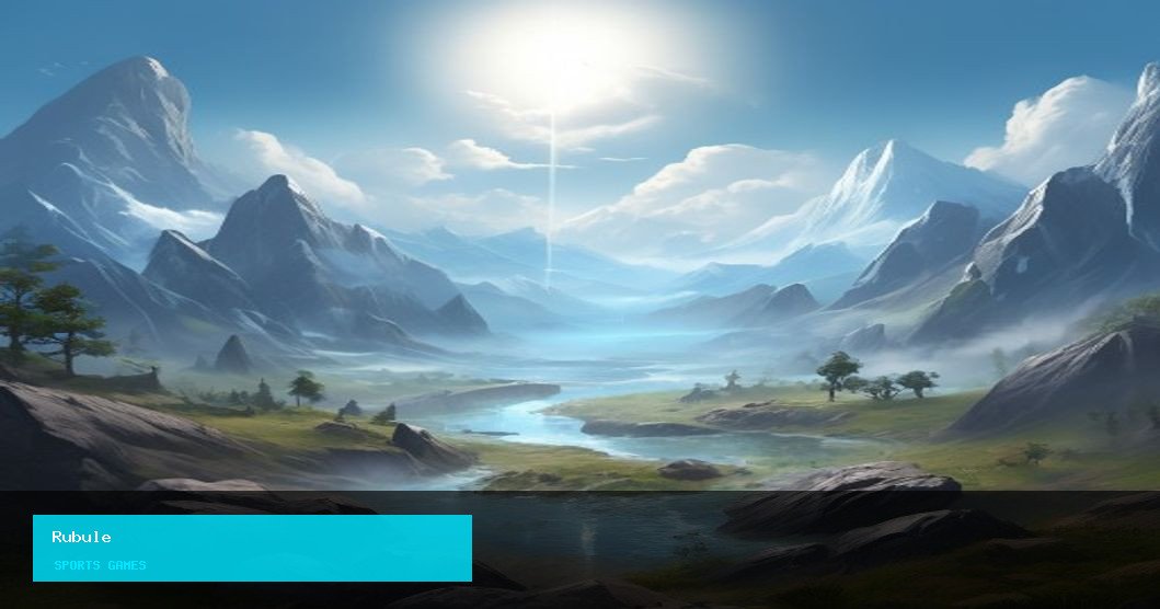 Online Games I Like Playing Without Downloading Anything