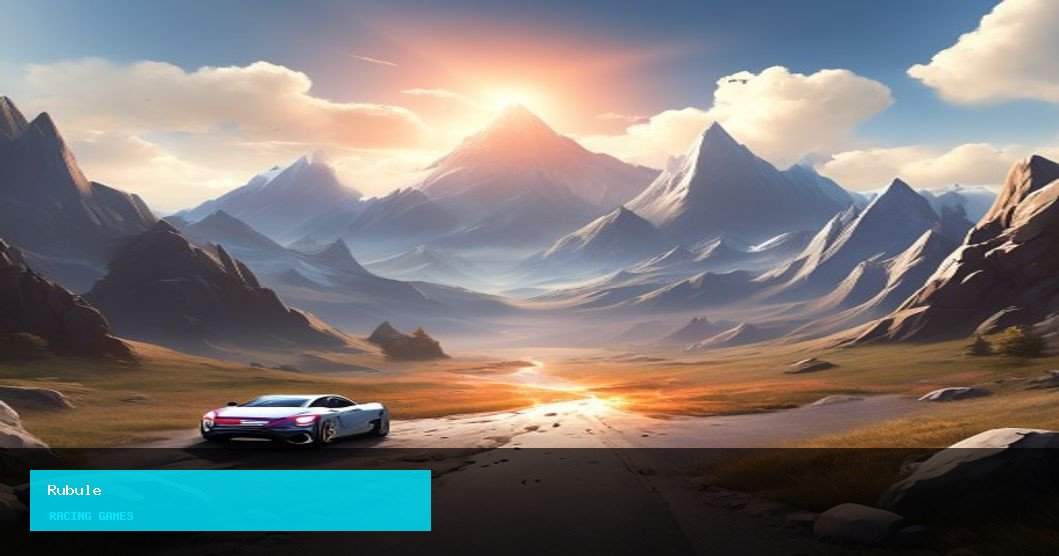 Browser Games That Are Easy to Start and Hard to Stop