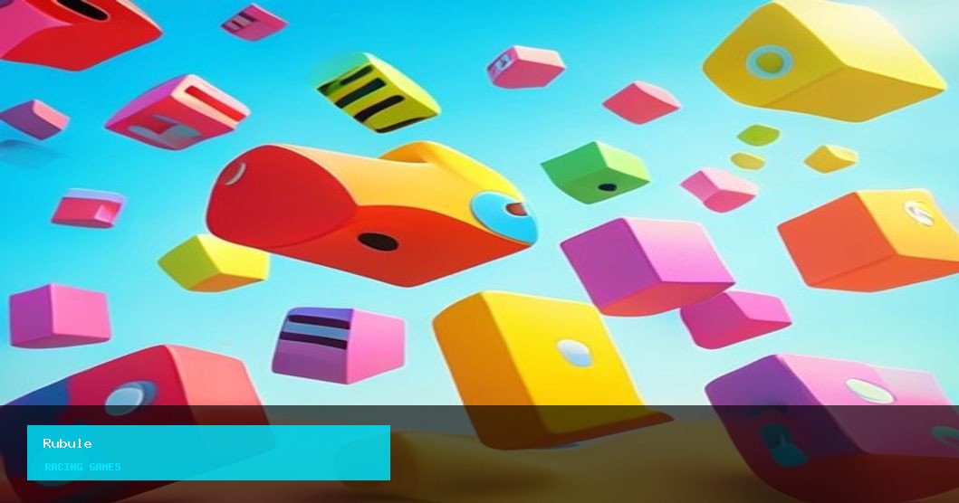 Games I Play When I Do Not Want to Install Anything