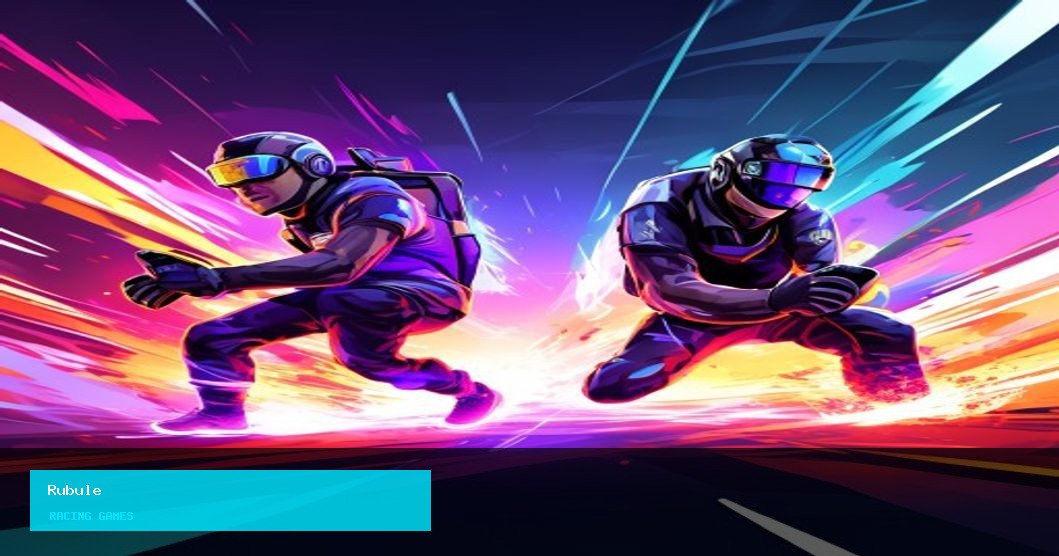Free Games I Can Play Anytime From My Browser