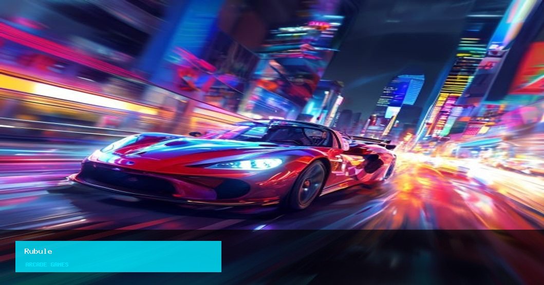Why No-Download Games Are Good for Lazy Gaming Nights