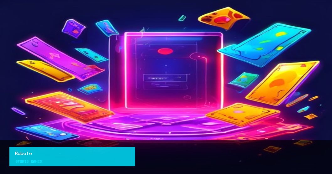 Free Browser Games That Help Me Pass the Time
