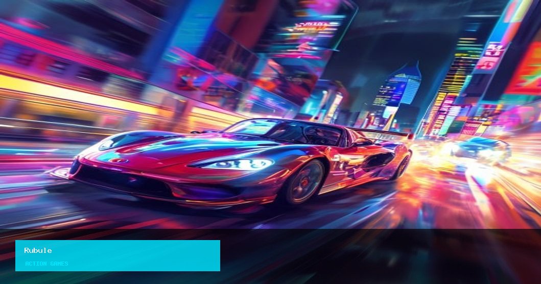 Why Browser Games Are Still Fun for Me