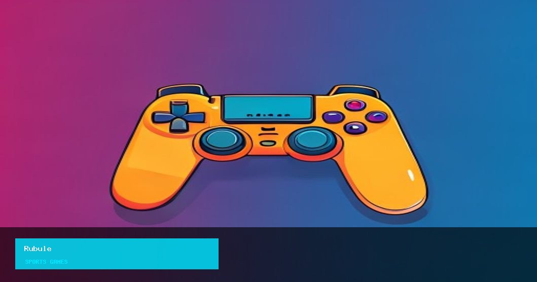 Why No-Download Games Are Good for Lazy Gaming Nights