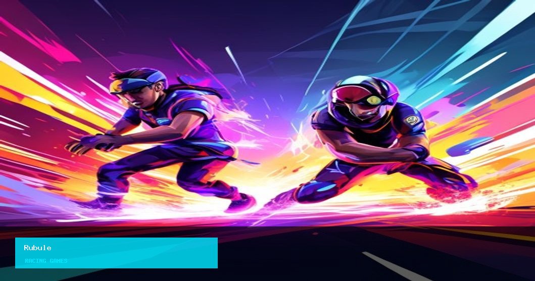 Best Browser Games to Kill Time Without Installing Anything
