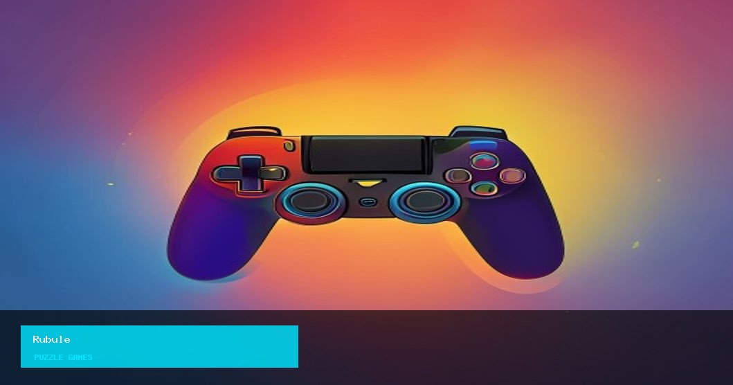 Simple Games That Are Better Than They Look
