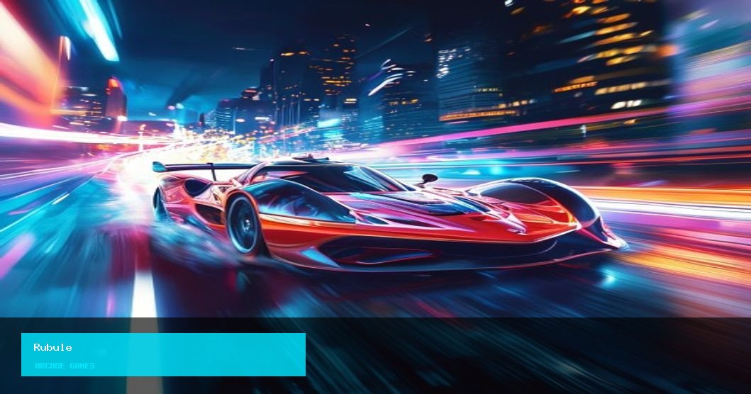 Free Browser Games That Help Me Pass the Time
