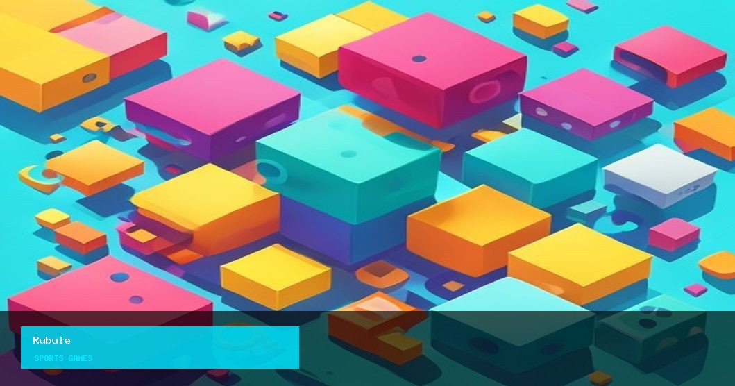 Best Sports Games to Play Directly in Your Browser