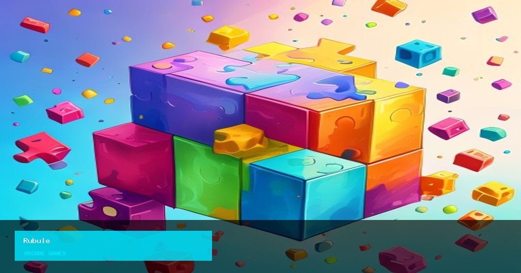 My Favorite No-Install Games for Short Breaks