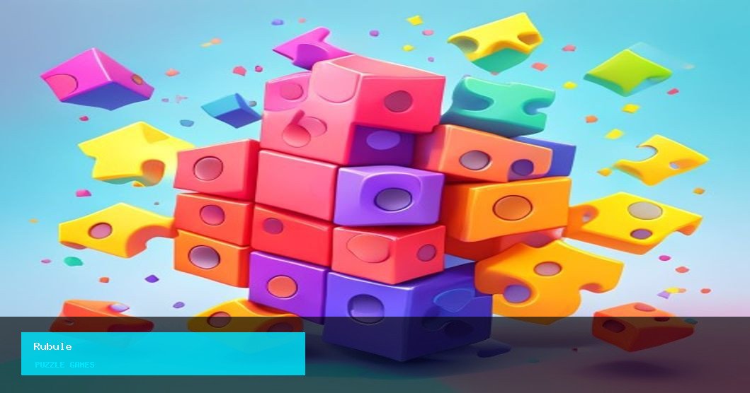 Why No-Download Games Are Good for Lazy Gaming Nights