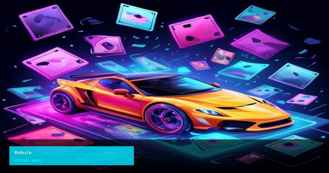 Simple Online Games I Play When I Am Bored