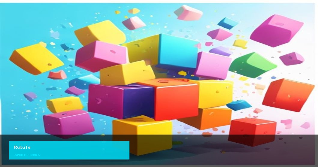 Best Sports Games to Play Directly in Your Browser
