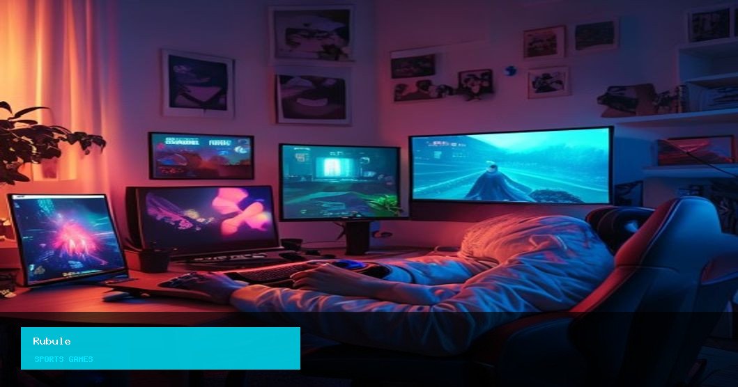My Honest Thoughts About Simple Browser Games