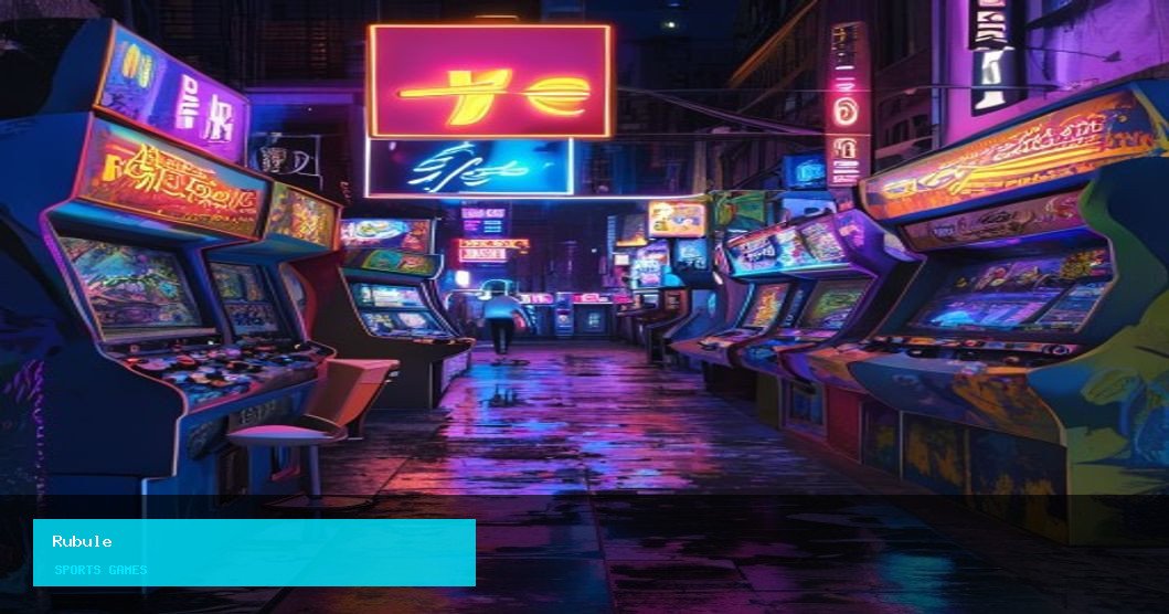 Free Browser Games That Help Me Pass the Time