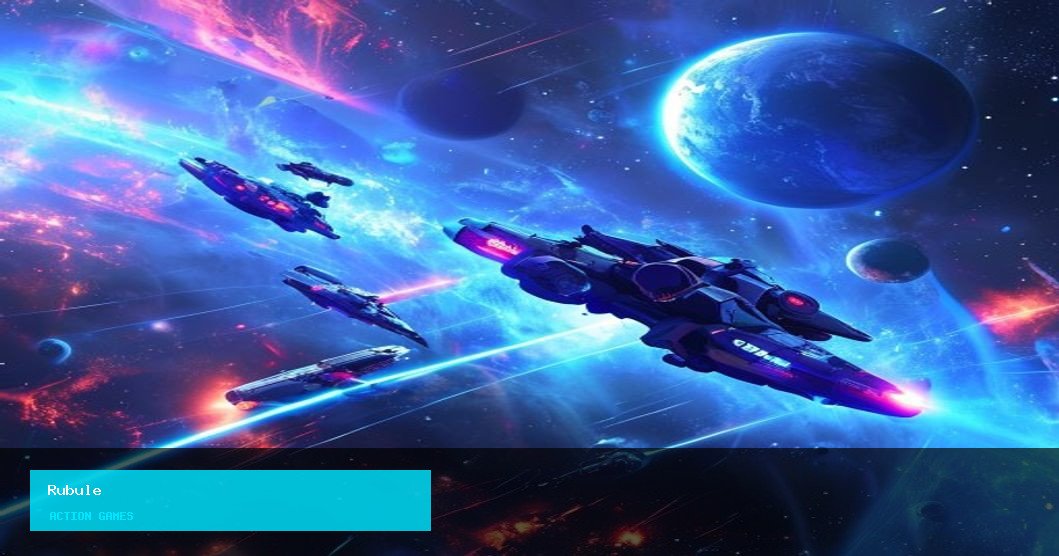 Why Action Games Are Good for Quick Gaming Sessions